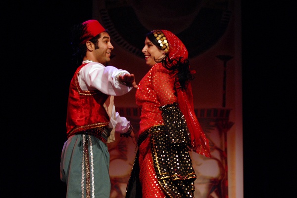 Best of Orient   007.jpg